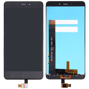 החלפת מסך Xiaomi Mi A2 Lite