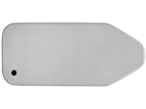 רצפה מתנפחת לסירות גומי קוליברי KOLIBRI AIR - DECK