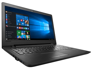 מחשב נייד Lenovo IdeaPad 110-15ISK 80UD00V2US עודפים לנובו