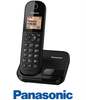 Panasonic טלפון אלחוטי דגם : KX-TGC410MBB