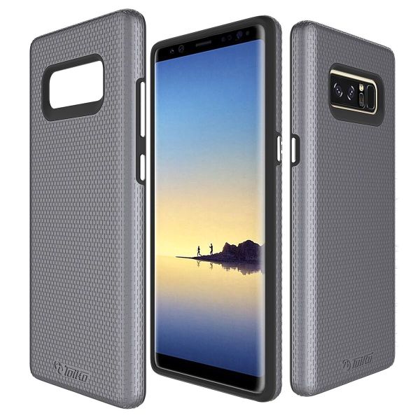 כיסוי גב קשיח SAMSUNG