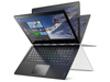 מחשב נייד Lenovo Yoga 900-13ISK 80MK00HAUS