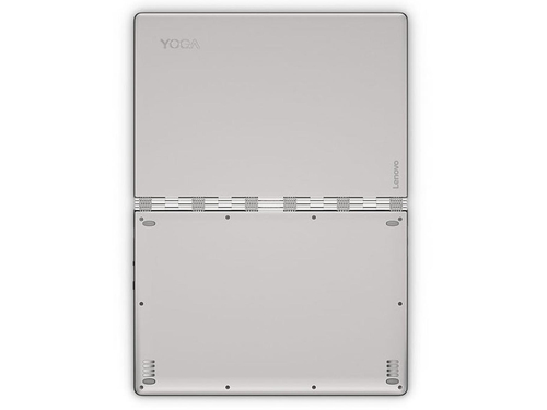 מחשב נייד Lenovo Yoga 900-13ISK 80MK00HAUS לנובו