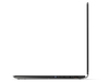 מחשב נייד Lenovo Yoga 900-13ISK 80MK00HAUS