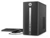 מחשב נייח HP Pavilion 570-P030 Tower עודפים