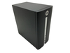 מחשב נייח HP Pavilion 570-P030 Tower עודפים