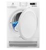 מייבש כביסה ELECTROLUX EW6C5722CM