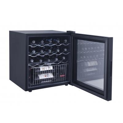 מקרר יין מדחס 19 בק'  JC50  Landers