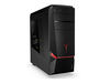 מחשב נייח לגיימרים Lenovo IdeaDesk Legion Y900-34ISZ 90DD0090US