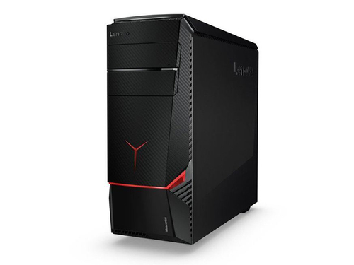 מחשב נייח לגיימרים Lenovo IdeaDesk Legion Y900-34ISZ 90DD0090US לנובו