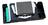 ראש הדפסה Mimaki JV5 / JV33 M007947 Epson