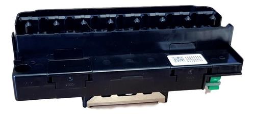 ראש הדפסה Mimaki JV5 / JV33 M007947