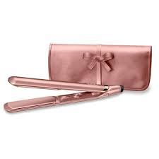 מחליק שיער BABYLISS BA2598PE בייביליס