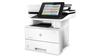 HP LaserJet Enterprise Flow MFP M527c מחודשת
