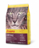 ג'וסרה לחתולים מבוגר 2 ק''ג JOSERA CARISMO