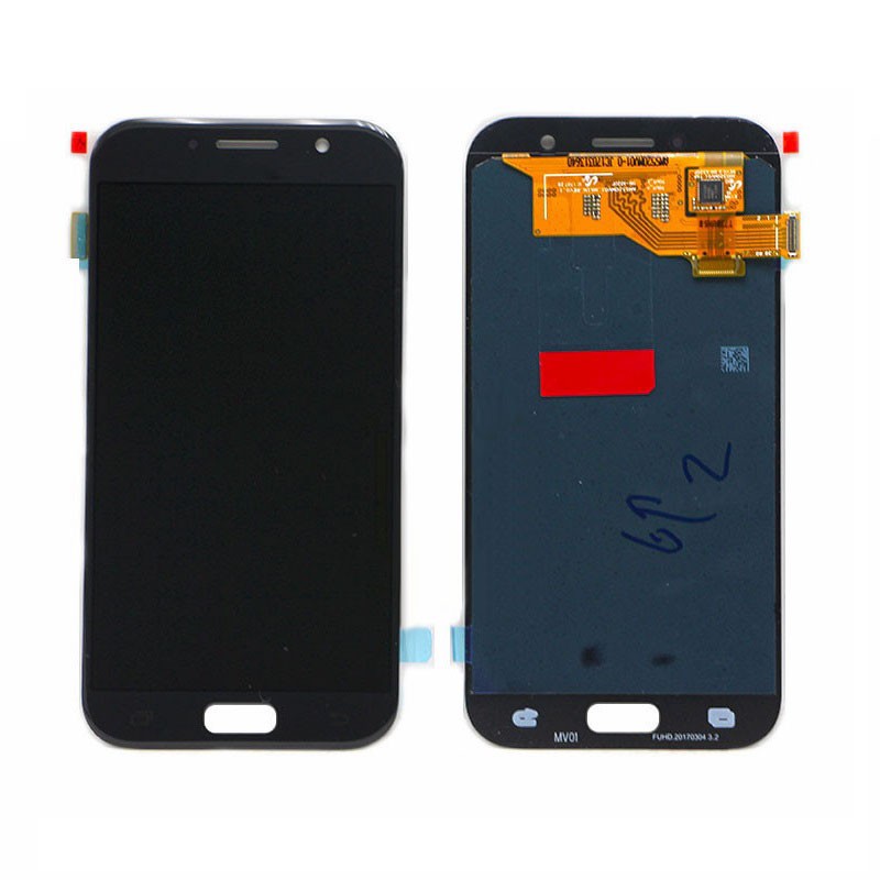 החלפת מסך Samsung Galaxy A6