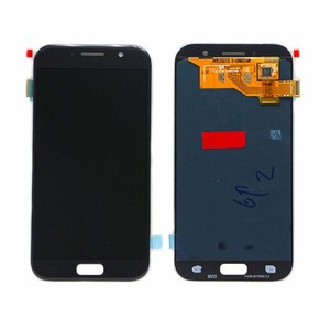 החלפת מסך Samsung Galaxy A6 