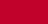 אקריליק 500 מ"ל ארטיסט S4 Primary Red_מס' 686 SENNELIER