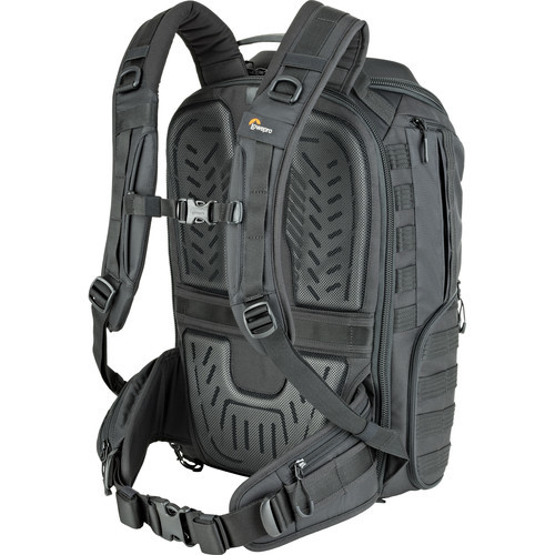 lowepro protactic bp 450