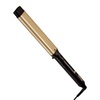 מסלסל שיער BABYLISS BAC440E
