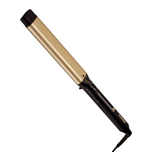 מסלסל שיער BABYLISS BAC440E בייביליס