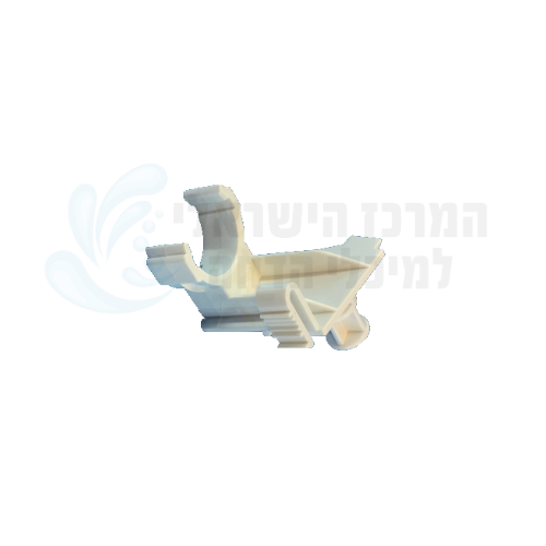 תפס מצוף לניאגרה סמויה ליב LIV