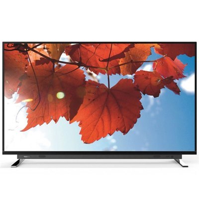 טלויזיה TOSHIBA 55UF7750VQ LED ‏55 ‏אינטש