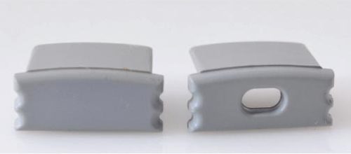 פרופיל לדים 0717 ACTEC