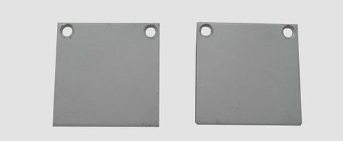 פרופיל לדים 3535 ACTEC