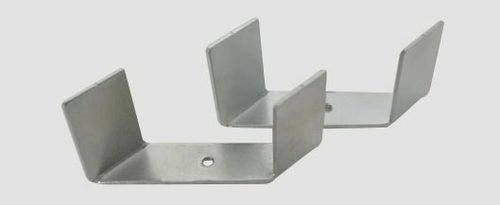 פרופיל לדים 3535 ACTEC