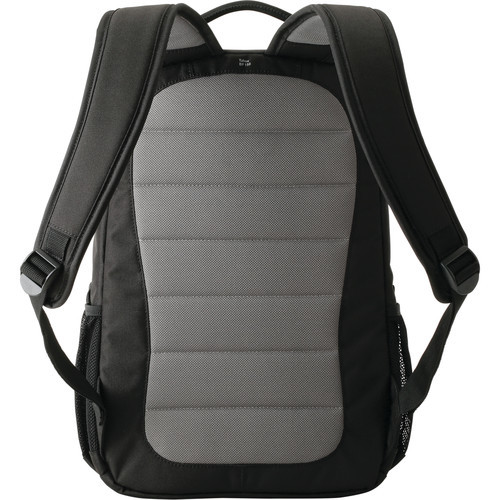 lowepro tahoe 150 backpack