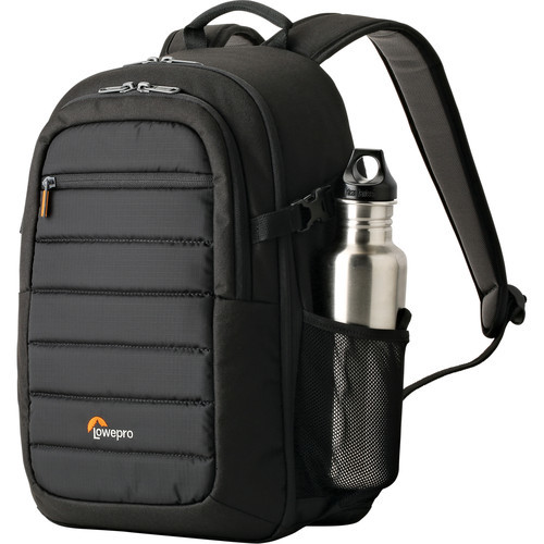 Lowepro Tahoe BP 150