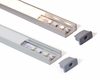פרופיל LED F1.5