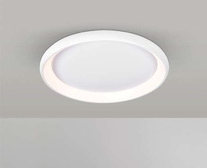 פייפר 60 צמוד תקרה 50W טכנולייט