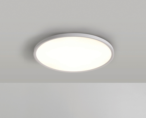 סלים ליין 60 צמוד תקרה 56W טכנולייט