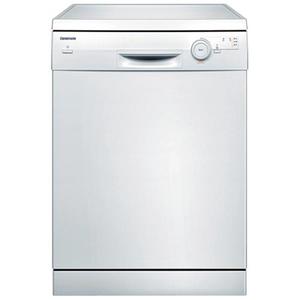 מדיח כלים רחב Constructa CG4A00S2 קונסטרוקטה