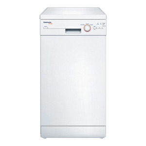 מדיח כלים צר Constructa CP3A00S2 קונסטרוקטה