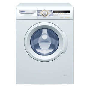 מכונת כביסה Constructa CWF10B21IL קונסטרוקטה