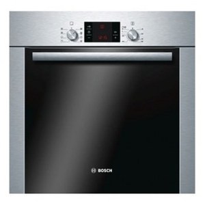 תנור אפייה Bosch HBA23B251Y בוש