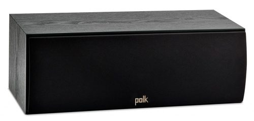 רמקול סנטר מבית POLK AUDIO דגם T30