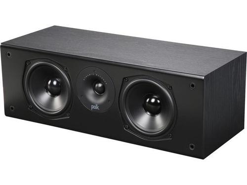 רמקול סנטר מבית POLK AUDIO דגם T30