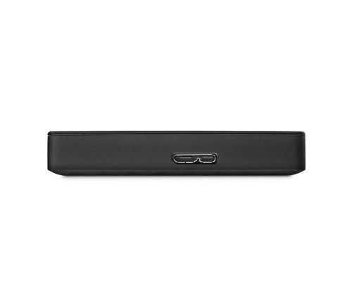  Seagate Portable External STEA4000400 4TB 