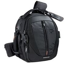 תיק למצלמה VANGUARD UPRISE 34