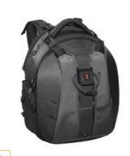 תיק למצלמה VANGUARD SKYBORNE 49