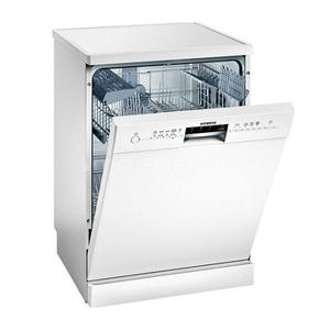 מדיח כלים רחב Siemens SN25N238EU סימנס