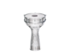 דרבוקה MEINL HE-112