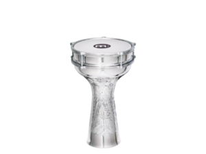 דרבוקה MEINL HE-112