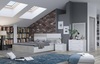 C2057df1bc14b363b2dbfe0cbf4991ef