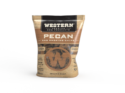 שבבי עץ ועישון פקאן pecan 2.94