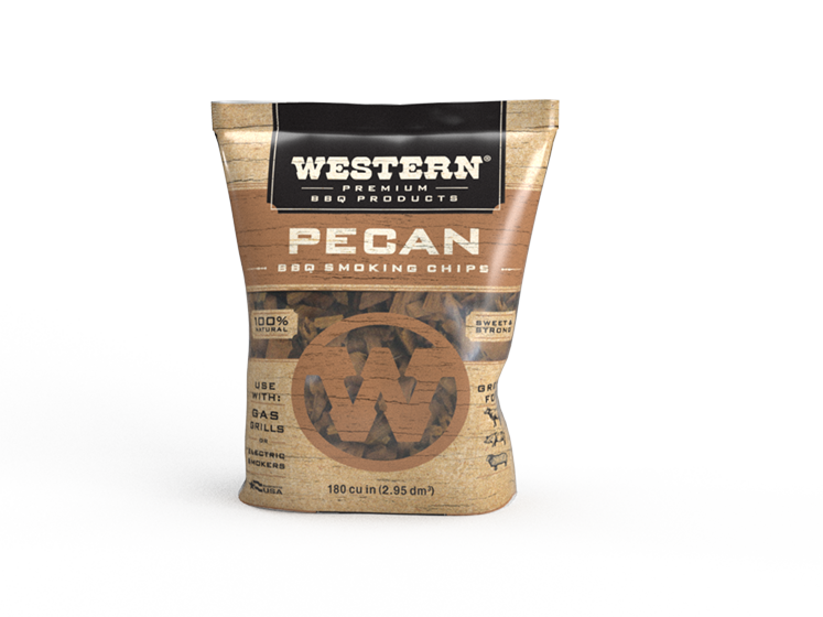 שבבי עץ ועישון פקאן pecan 2.94